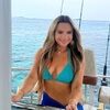 brittneyg312